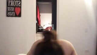 DulceMariaa - Late Night With My Satisfyer