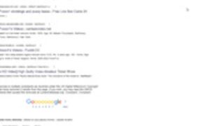 Asian Starfoxxx1 Twerks