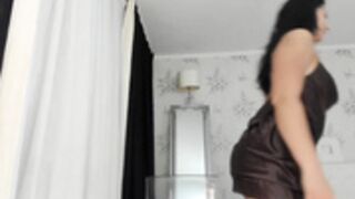 cum4myass 22-08-2022 part 3