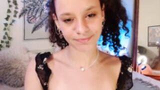 PennyPixie 4