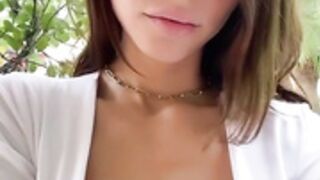 Melanie pavola 2