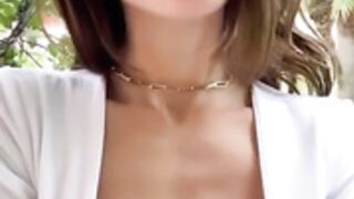 Melanie pavola 2