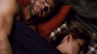 Jessica Morris - Role Models (2008)