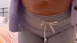 Brooke marks newest onlyfans