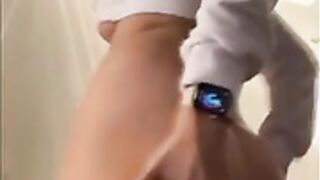 Darshelle Stevens 31