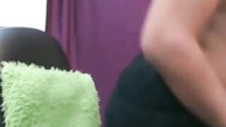 yoursakshi 2 2