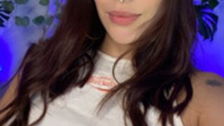 mariana vera (ammy_osel, ammyosel, emmy_martinez)