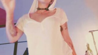 4Br4xXy$R4D!0 2022-08-23_20-34-44_361