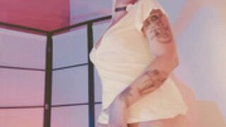 4Br4xXy$R4D!0 2022-08-23_20-34-44_361