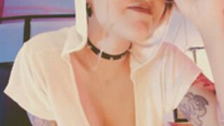 4Br4xXy$R4D!0 2022-08-23_20-34-44_361