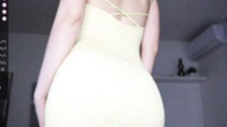 J3$$!C4 4$|-||3Y 2022-07-28_16-06-16_50102