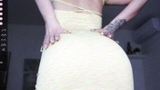 J3$$!C4 4$|-||3Y 2022-07-28_16-06-16_50102