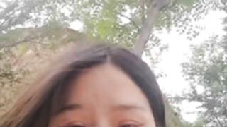 xueyingfei 821