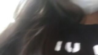Sweeti_lovelyy 808