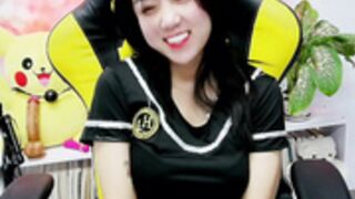 Baby_Helen 808