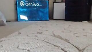 geniva_ 27