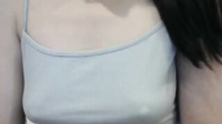 letty_petitee 820