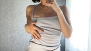 Kathleen_exotic op11