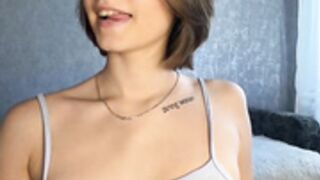 Kathleen_exotic op11