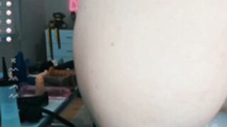 la_Monna Anal Princess From Bulgaria 2/2