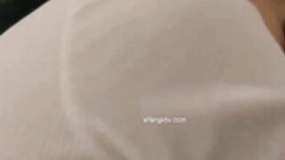 Sleeping asian girl 0