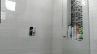 Letizia Fulkers Really Enjoys Her Toys