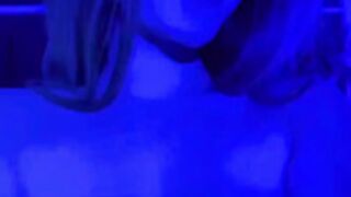 Megnut big titts