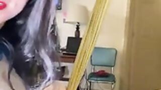 heidi lee bocanegra 2