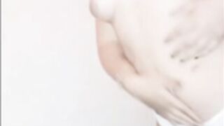 argentinas mandan video para el amigo