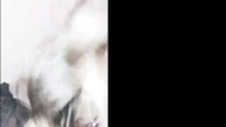 argentinas mandan video para el amigo