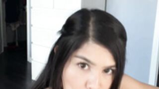 RorrieGomez - Bridal Fuck