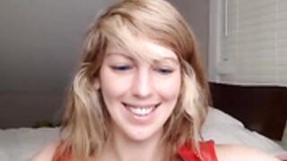 RavenRubyRose 32 usa 18.8.22