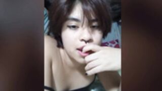 sunny216hot CAM4 Mexicana de oaxaca amateur