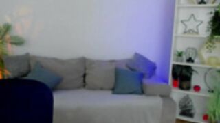 xaliceme Валерия Токарска любит сосат и глотат сперму