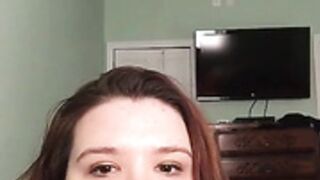 itskaitiecali talking and boom