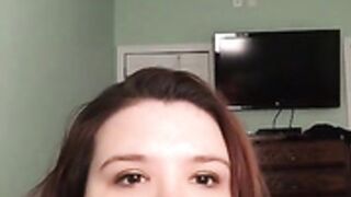 itskaitiecali talking and boom