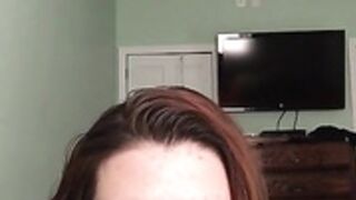 itskaitiecali talking and boom