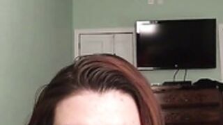 itskaitiecali talking and boom