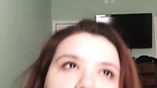 itskaitiecali talking and boom