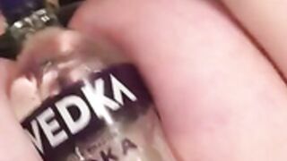 itskaitiecali vodka bottle comparison
