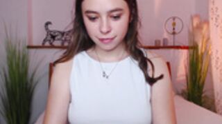 Litttle_flower_ 220822