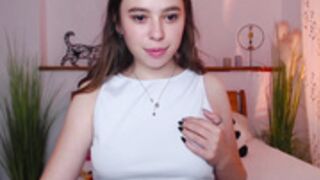 Litttle_flower_ 220822