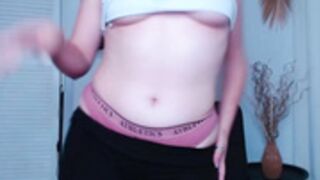 Litttle_flower_ 230822