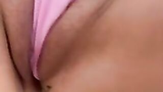 Daniela Blume culazo 2