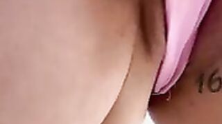 Daniela Blume culazo 2