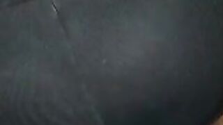 daniela blume culito