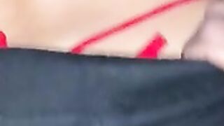 daniela blume culito