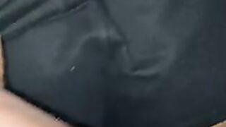 daniela blume culito