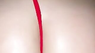 daniela blume culito