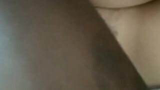 Daniela blume follando suave